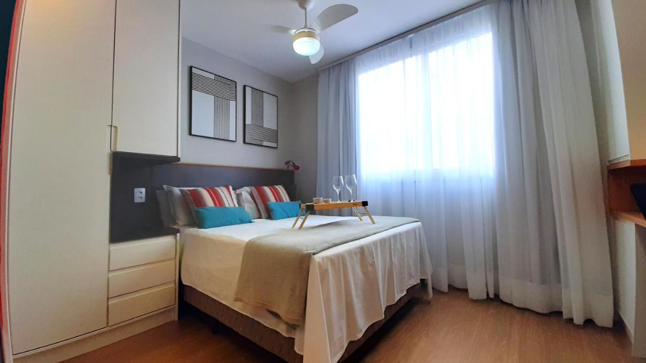 Studio 43 Delicinha No Bras Сан-Пауло Экстерьер фото